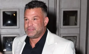 ΕΚΤΑΚΤΟ: ΔΥΣΚΟΛΕΣ ΩΡΕΣ ΓΙΑ ΤΟΝ ΚΩΣΤΑ ΣΟΜΕΡ