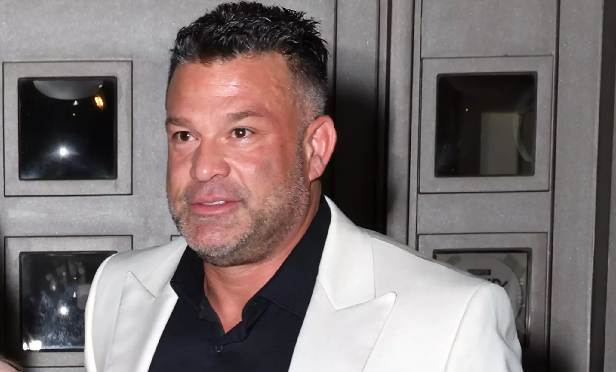 ΕΚΤΑΚΤΟ: ΔΥΣΚΟΛΕΣ ΩΡΕΣ ΓΙΑ ΤΟΝ ΚΩΣΤΑ ΣΟΜΕΡ