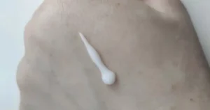 Συναγερμός για πασίγνωστη κρέμα που έχουν σχεδόν όλες οι Ελληνίδες στο μπάνιο τους – Είναι καρκινογόνα