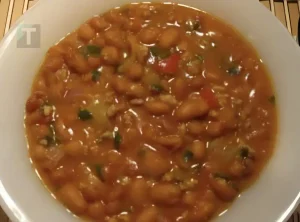 Tα λαχανικά που μειώνουν τα επίπεδα σακχάρου στο αίμα