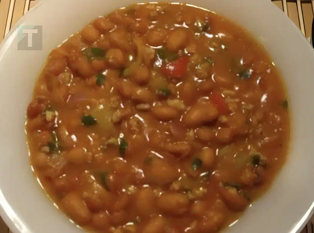 Tα λαχανικά που μειώνουν τα επίπεδα σακχάρου στο αίμα