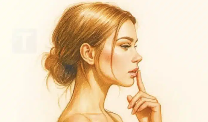 Όταν οι γυναίκες στερούνται την στοργή κάνουν αυτά τα 10 πράγματα