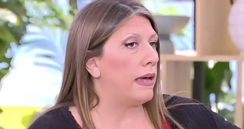 Ζ. Κωνσταντοπούλου: «Αισθάνομαι ντροπή για την εμφάνιση του πρωθυπουργού στην Τουρκία»