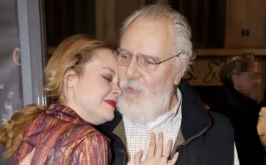 Αναστάσης Παπαληγούρας: Το Σάββατο η κηδεία του πρώην υπουργού – Η ανάρτηση της κόρης του