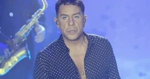 Ραγδαία εξέλιξη με το χειρουργείο του Γιώργου Μαζωνάκη σήμερα – Η κατάσταση της υγείας του