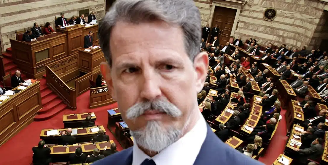 Το νέο βασιλικό κόμμα του Παύλου: Τα 5 επιδόματα-φωτιά ξηλώνει τον Μητσοτάκη και βγαίνει πρωθυπουργός