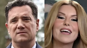 Με μία μακροσκελή ανάρτηση επιχειρεί να απαντήσει ο Άδωνις Γεωργιάδης στα όσα ανέφερε η Αναστασία Γιάμαλη