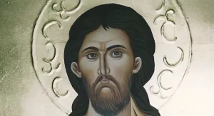 Σήμερα γιορτάζει ο Άγιος με το σπάνιο όνομα που βασανίστηκε για να απορρίψει την πίστη στο Χριστό και στο τέλος αποκεφαλίστηκε