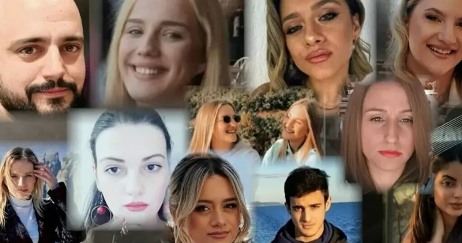 Στο φως 3 έγγραφα-φωτιά: Αδιανόητο αυτογκόλ της κυβέρνησης στην υπόθεση των Τεμπών