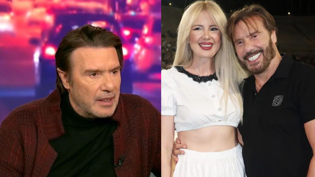 ΜΟΛΙΣ ΕΓΙΝΕ ΓΝΩΣΤΟ ΓΙΑ ΤΟΝ ΗΘΟΠΟΙΟ Στράτο Τζώρτζογλου