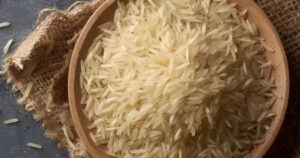 Συναγερμός: Ανακαλείται ρύζι με καρκινογόνο κάδμιο που πωλείται στην Ελλάδα