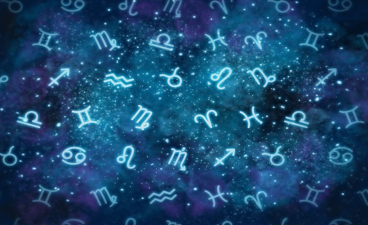 Τα 4 ζώδια που από Μάρτιο αφήνουν πίσω τα βάσανά τους