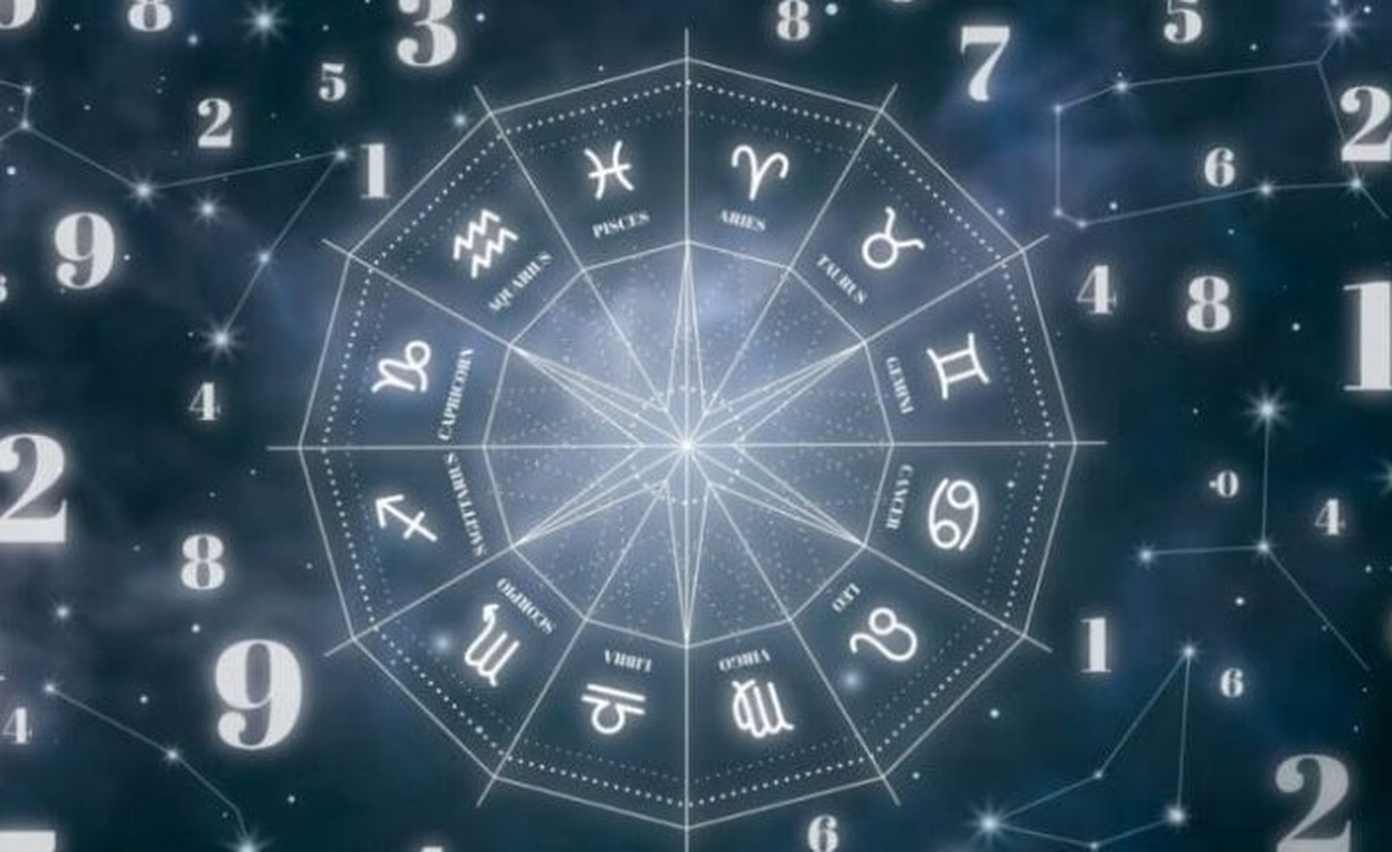 Τα τρία ζώδια που θα δουν τη ζωή τους να αλλάζει μετά τις 17 Φεβρουαρίου – Μπαίνουν σε περίοδο ευκαιριών