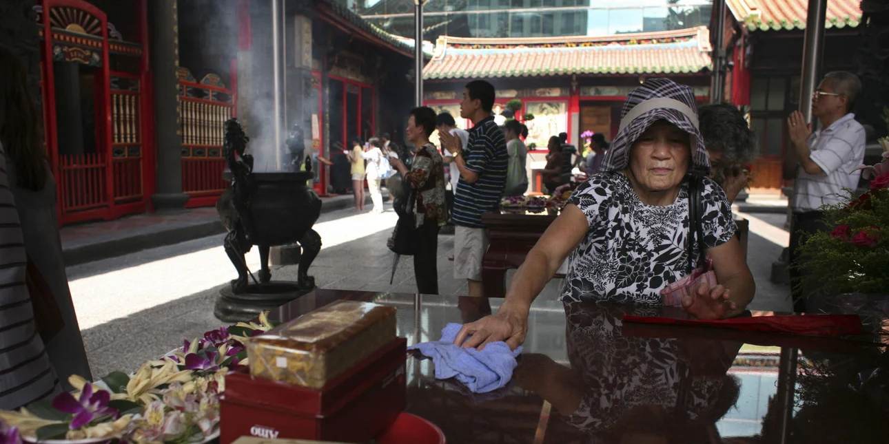 Σεισμός 5,6 Ρίχτερ - Δείτε βίντεο από τη στιγμή της δόνησης