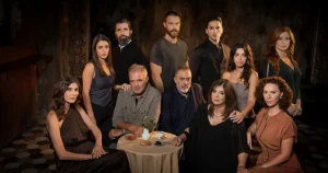 Πασίγνωστος ηθοποιός από τη «Γη της Ελιάς» διαγνώστηκε με καρκίνο