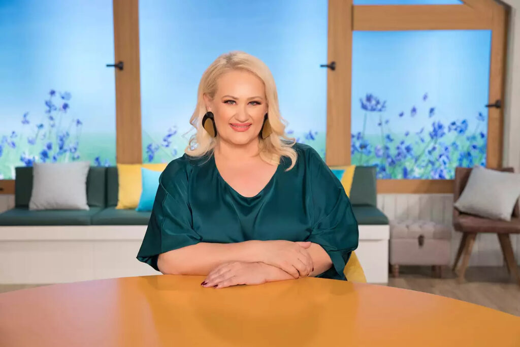 Επιτέλους: Για 4 Zώδια, ο Μάρτιος θα είναι ο καλύτερος μήνας του 2026