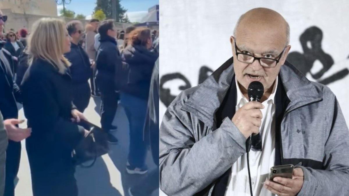 ΕΚΤΑΚΤΟ ΤΩΡΑ ΑΠΟ ΣΥΝΤΑΓΜΑ – ΧΑΜΟΣ ΜΕ ΚΑΡΥΣΤΙΑΝΟΥ