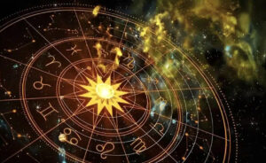 Τέσσερα ζώδια που το σύμπαν φαίνεται να ευνοεί οικονομικά μέχρι το 2030 – Θα αποκτήσουν περιουσία