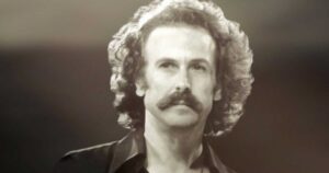 Τι σημαίνει η λέξη «ζαβαρακατρανέμıα» στο περiφημο τραγούδι του Νίκου Ξυλούρη;