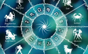 Το 2026 ανήκει σε αυτά τα τέσσερα ζώδια – Θα τα κερδίσουν όλα μέχρι το τέλος του έτους