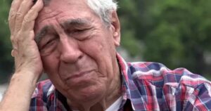 «Τραγωδία» σε χωριό της Θεσσαλίας από την αποκάλυψη νεαρού ότι είναι …