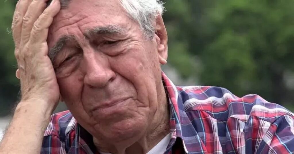 «Τραγωδία» σε χωριό της Θεσσαλίας από την αποκάλυψη νεαρού ότι είναι …