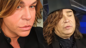 Ανείπωτος θpήvος για Τρύφωνα Σαμαρά – Μόλις έγινε γνωστή η είδηση