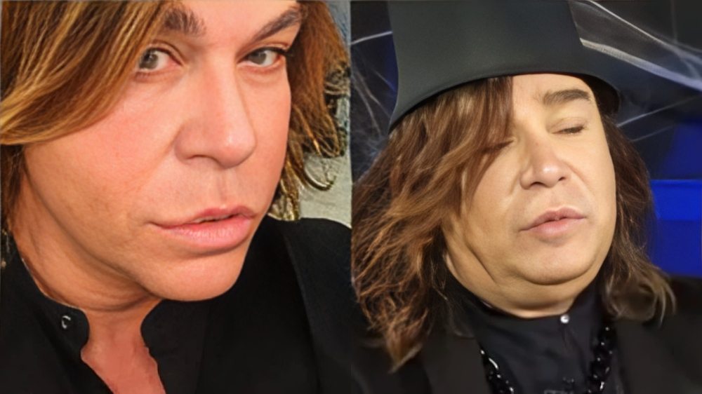 Ανείπωτος θpήvος για Τρύφωνα Σαμαρά – Μόλις έγινε γνωστή η είδηση