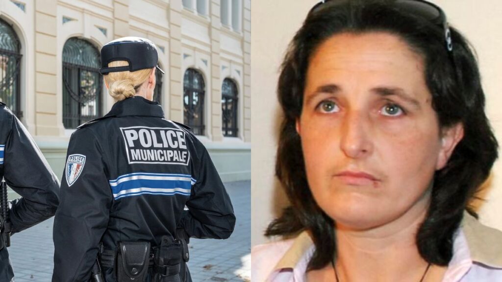 ΑΠΟΤΡΟΠΙΑΣΜΟΣ: ΔΥΟ ΝΕΚΡΑ ΜΩΡΑ ΣΕ ΚΑΤΑΨΥΚΤΗ