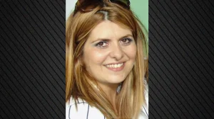 EKTAKTO: ΠΑΡΑΙΤΕΙΤΑΙ ΑΠΟ ΤΟ ΠΑΣΟΚ