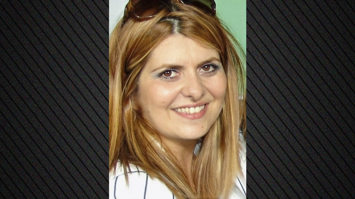 EKTAKTO: ΠΑΡΑΙΤΕΙΤΑΙ ΑΠΟ ΤΟ ΠΑΣΟΚ