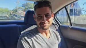 Θρήνος για τον 33χρονο Γιάννη που χάθηκε στον Ατλαντικό Ωκεανό – Έφυγε κάνοντας αυτό που αγαπούσε