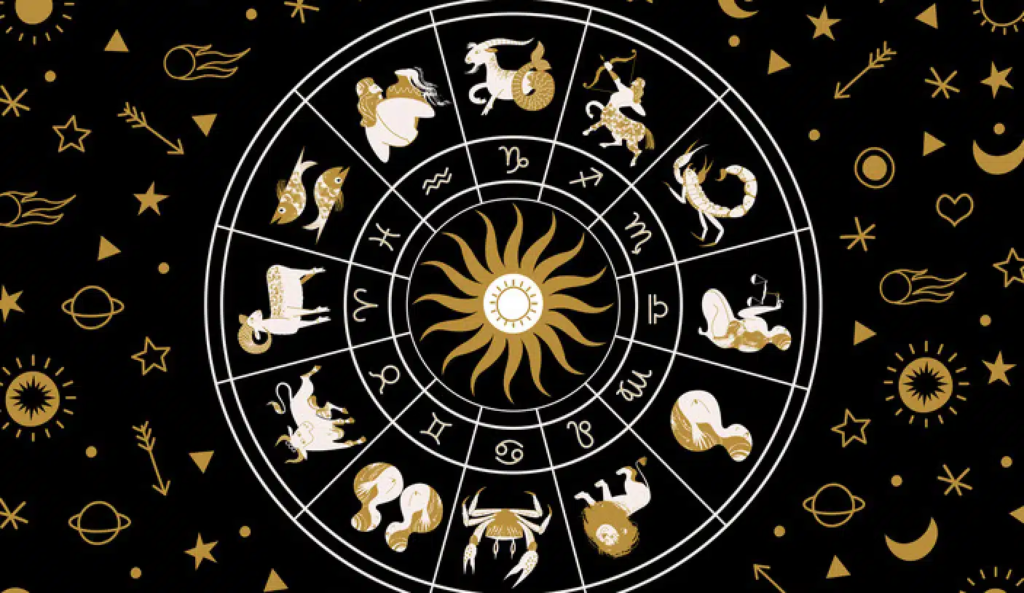 Τα 5 ζώδια που ευνοούνται στις σχέσεις τους έως τις 15 Φεβρουαρίου