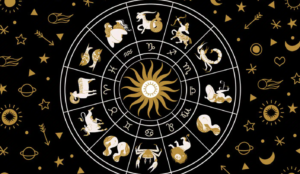 Τα 5 ζώδια που ευνοούνται στις σχέσεις τους έως τις 15 Φεβρουαρίου