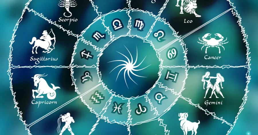 Το 2026 ανήκει σε αυτά τα 4 ζώδια – Θα τα κερδίσουν όλα μέχρι το τέλος του έτους