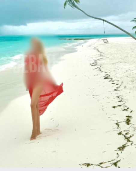 Ζάκυνθος: Αυτή είναι η παιδίατρος που “ήταν εφημερία στο τηλέφωνο” όταν εμφανίστηκε το μωρό με μηνιγγίτιδα