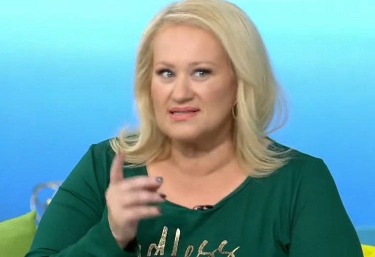 Έχουν την τύχη με το μέρος τους, τους αγαπάει ο Θεός: Αυτά είναι τα 2 πιο τυχερά ζώδια, ότι κακό και αν τους κάνεις θα βγουν… νικητές