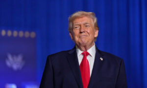 ΕΚΤΑΚΤΟ ΤΩΡΑ – ΜΟΛΙΣ ΤΟ ΑΝΑΚΟΙΝΩΣΕ Ο ΤΡΑΜΠ – ΤΟΣΟ ΘΑ ΔΙΑΡΚΕΣΕΙ Ο ΠΟΛΕΜΟΣ ΣΤΗ ΜΕΣΗ ΑΝΑΤΟΛΗ