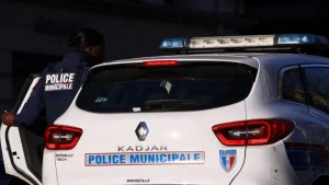 Φρίκη: Αδέρφια σκότωσαν τη μητέρα τους και έπαιρναν δάνεια στο όνομά της – Υποσιτισμένη και βασανισμένη από τα ίδια της τα παιδιά