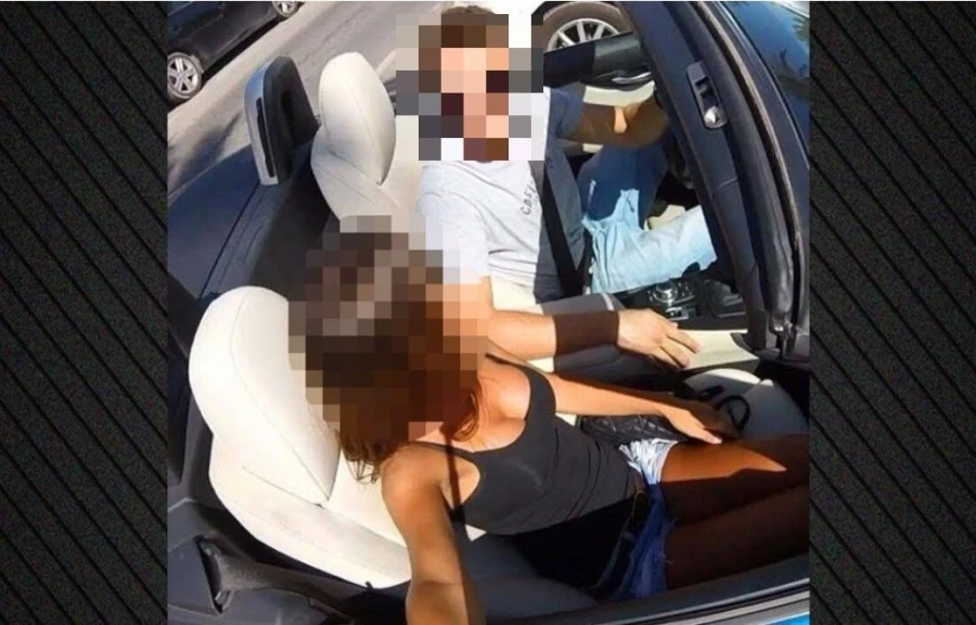 Λιμανάκια Βουλιαγμένης: Εντοπίστηκε η σορός του 34χρονου δύτη