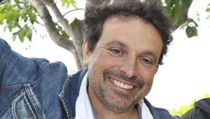 Θρήνος σήμερα για τον αγαπημένο 55χρονο ηθοποιό –