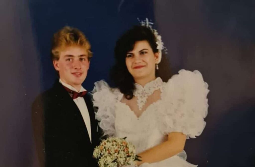 Ασύλληπτη τραγωδία στον Βόλο: Πεντάρφανα τρία παιδιά – Θρηνούν τον θάνατο του πατέρα τους μία ημέρα μετά την κηδεία της μητέρας τους