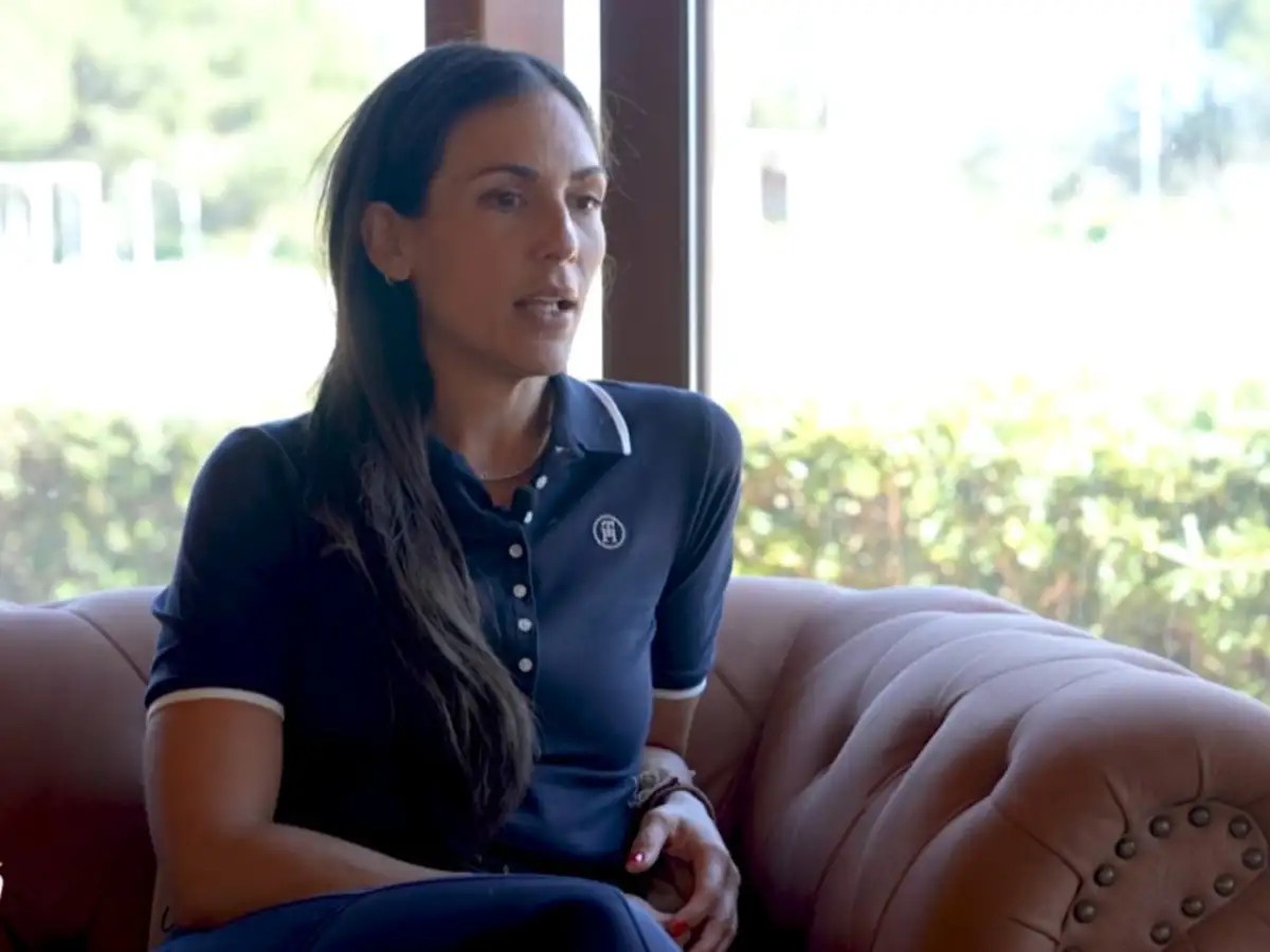 Τροχαίο-Σοκ για την Ανθή Βούλγαρη: Στο ασθενοφόρο χωρίς να νιώθει τα πόδια της