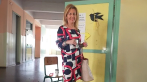 ΕΚΤΑΚΤΗ ΕΙΔΗΣΗ ΓΙΑ ΤΟΝ ΘΑΝΑΤΟ ΤΗΣ ΧΡΗΣΤΙΔΟΥ!