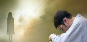 Ποτέ μην κρατάτε αυτά τα 4 κειμήλια