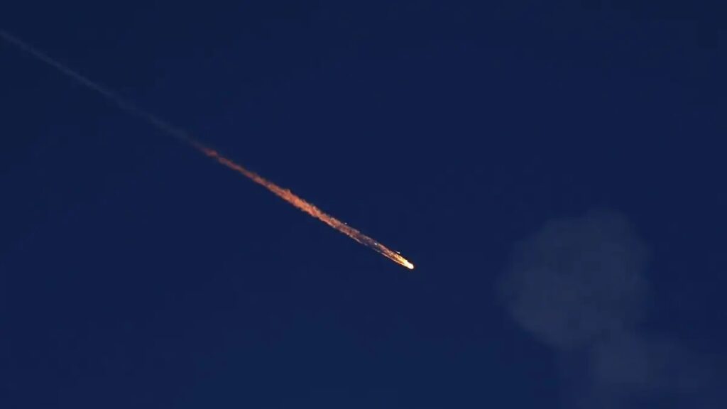 Γ’ ΠΑΓΚΟΣΜΙΟΣ ΠΟΛΕΜΟΣ: ΑΥΤΕΣ ΕΙΝΑΙ ΟΙ 20 ΑΣΦΑΛΕΣΤΕΡΕΣ ΧΩΡΕΣ ΤΟΥ ΠΛΑΝΗΤΗ – ΓΙΑΤΙ Η ΕΛΛΑΔΑ ΒΡΙΣΚΕΤΑΙ σε «ΚΟΚΚΙΝΗ ΖΩΝΗ»