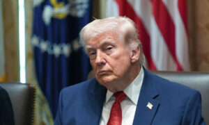 “Θα το ανακοινώσω αύριο” ΕΚΤΑΚΤΟ τώρα από Ντόναλντ Τραμπ για Ελλάδα