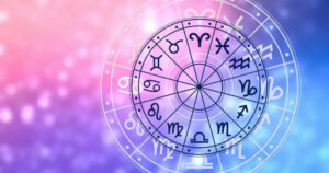 Ζώδια: Μήνας ξεκαθαρίσματος ο Μάρτιος – Οι τυχεροί και οι άτυχοι σύμφωνα με τον Κώστα Λεφάκη