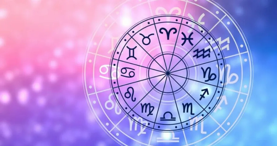 Ζώδια: Μήνας ξεκαθαρίσματος ο Μάρτιος – Οι τυχεροί και οι άτυχοι σύμφωνα με τον Κώστα Λεφάκη