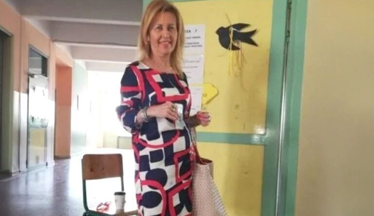 “Ανέβασαν στο διαδίκτυο βίντεο από την κακοποίησή της καθηγήτριας μέσα στην τάξη”